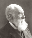 Charles Woolliscroft, J.P. 1830-1910