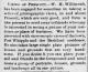 Arizona weekly miner., October 06, 1876, p3