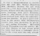 Arizona republican., June 30, 1912, Section 2, Page 4